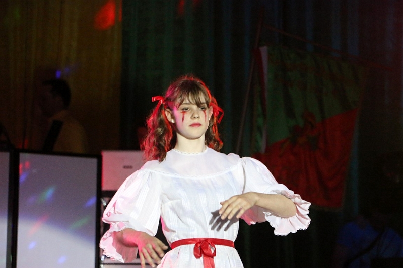 IMG_0150 (Medium).JPG